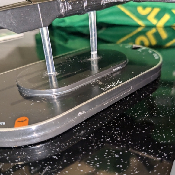 Marvel, dc, batman, special figures - Picture 10 of 10